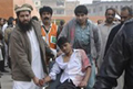 Peshawar Gunbattle ends: 132 kids among 141 dead, 7 terrorists killed